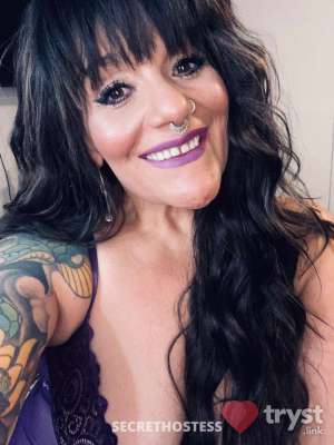 40Yrs Old Escort 163CM Tall Salt Lake City UT Image - 6