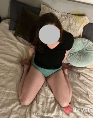 40Yrs Old Escort Portland OR Image - 1