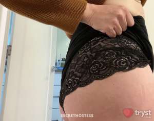 40Yrs Old Escort Portland OR Image - 3