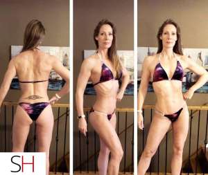 47Yrs Old Escort Guelph Image - 6