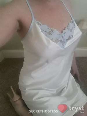 Sara Simone in Cary NC