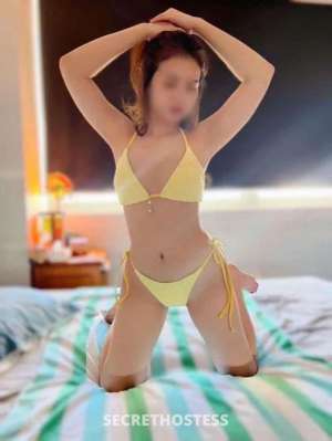 Independent New young girl in Rhodes video for verify  in Sydney