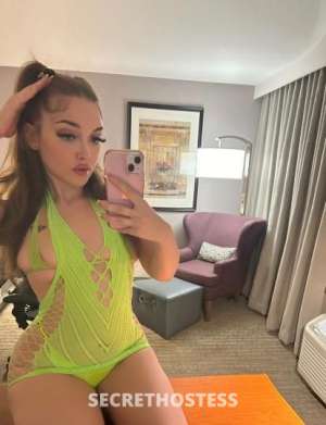 Heaven Marie 👸🏼 The Perfect Choice ❤ Petite Russian  in Wenatchee WA