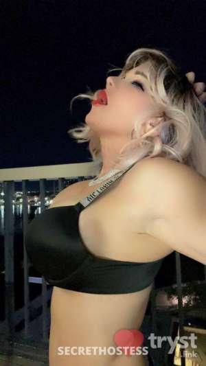 Classic Barbie - FBSM (FS) OFANS, SEXT, VID in Fayetteville NC