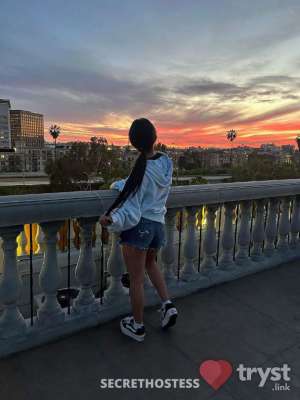 Angela 20Yrs Old Escort Manhattan NY Image - 5