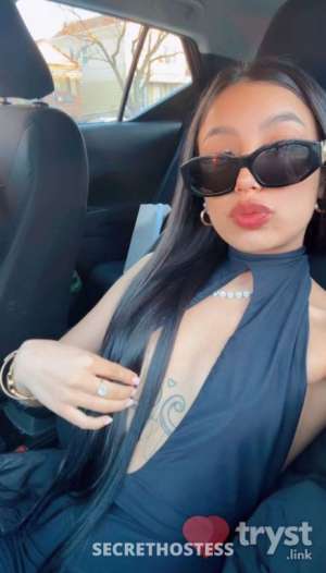Angela 20Yrs Old Escort Manhattan NY Image - 6