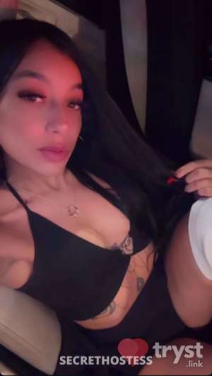 Angela 20Yrs Old Escort Manhattan NY Image - 10