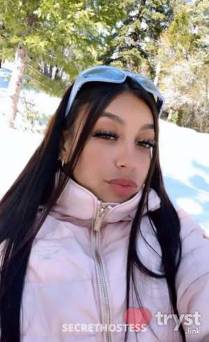 Angela 20Yrs Old Escort Manhattan NY Image - 11
