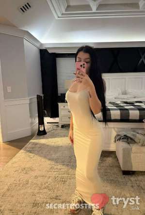 Angela 20Yrs Old Escort Manhattan NY Image - 12