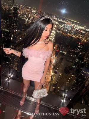 Angela 20Yrs Old Escort Manhattan NY Image - 14