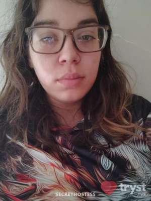Anna - Ready to show you a good time in Mount Pocono PA
