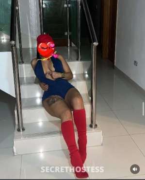 25 year old Latino Escort in Fredericksburg VA ??NEW LATINA FOR THE FIRST TIME... READY FOR YOU ??Safe and 