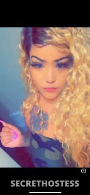 asiiaa Baby 💕💕wenatchee in Wenatchee WA