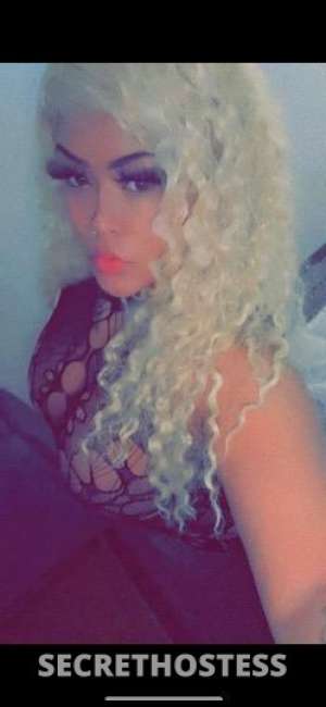 Assssiiiaaa 26Yrs Old Escort Wenatchee WA Image - 1