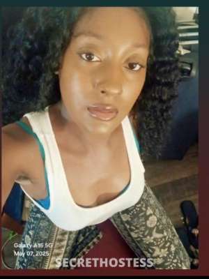 BIGBODYBENZ 20Yrs Old Escort Nashville TN Image - 3