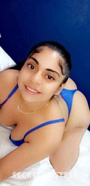 BeautifulMel 25Yrs Old Escort El Paso TX Image - 1