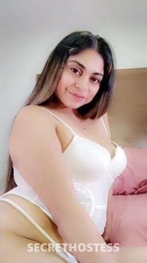 BeautifulMel 25Yrs Old Escort El Paso TX Image - 2