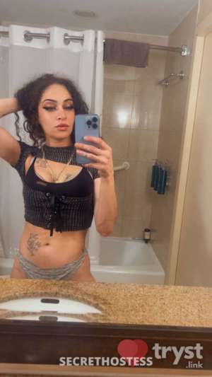 Bella Marie - Pleasure Princess in Attleboro MA