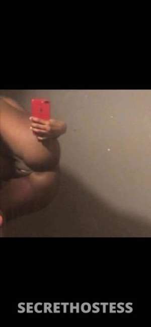 .hey daddy wanna cum with me in La Crosse WI