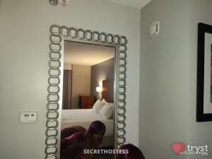 23 year old Black Escort in Birmingham AL Butterfly - ONESTOPSHOP