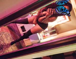 New in town Catalina 💋very sweet &amp;sexxxxy in Tampa Bay Area FL