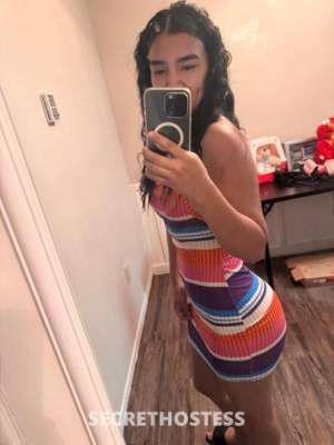 Catalina 30Yrs Old Escort Dallas TX Image - 2