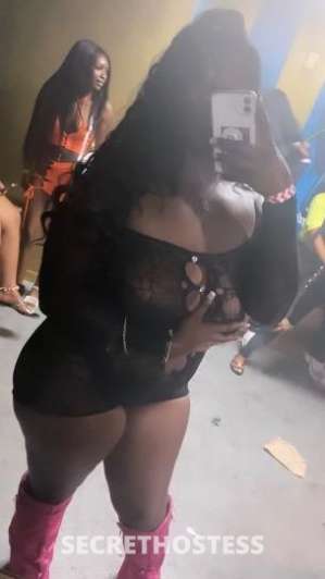 ChanelNicole 21Yrs Old Escort Minot ND Image - 6