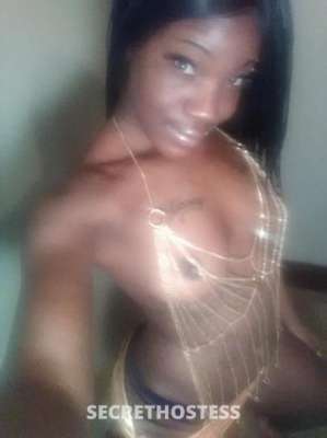 33 year old Escort in Cleveland OH ? Party friendly?Text vacation with cocoa (business and 