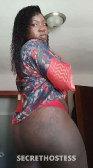 Cocoa 33Yrs Old Escort Cleveland OH Image - 1