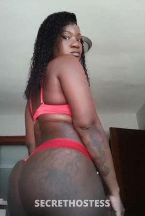 Cocoa 33Yrs Old Escort Cleveland OH Image - 3