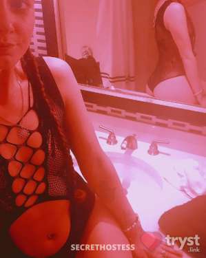 Daisy 20Yrs Old Escort Louisville KY Image - 6