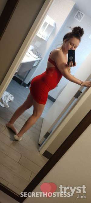 Daisy 20Yrs Old Escort Louisville KY Image - 7