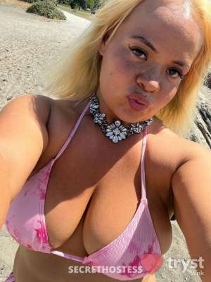 Desiree.BB.Cox - Deep throat queen in Burnaby