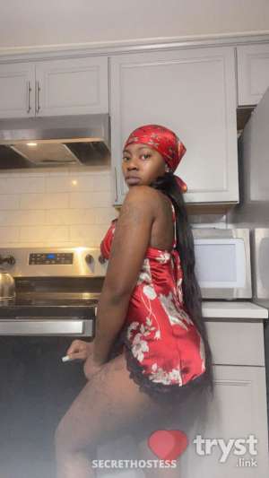 20 year old Escort in Memphis TN Diamond Taylor - The Diamond Taylor