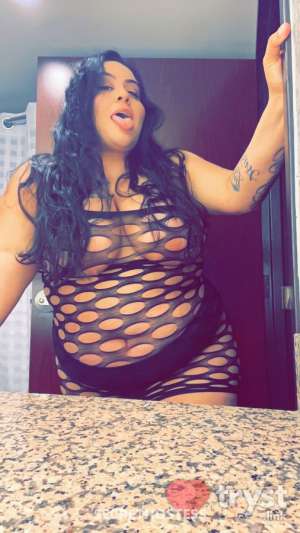 29 year old Mexican Escort in Leesburg VA Eliana - GENTLEMANS CHOICE