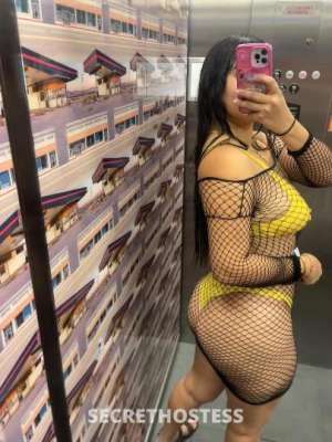 27 year old Latino Escort in Reading PA ?? hot exotic latina ? very sexy ?? wet and horny