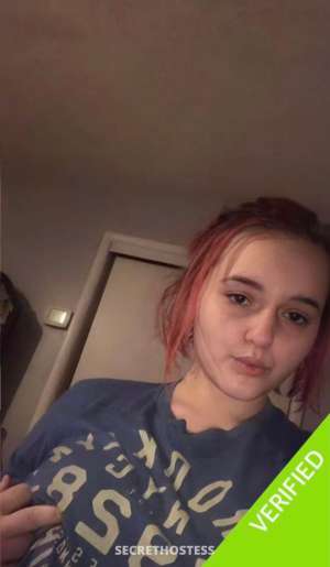 Telegram&gt; eve_lyn03 Text&gtxxxx-xxx-xxx Come and  in Watertown NY
