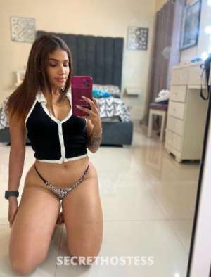 Hello daddy i'm available now in Boone NC