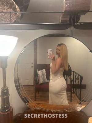 favorite Squirter in Huntsville TX