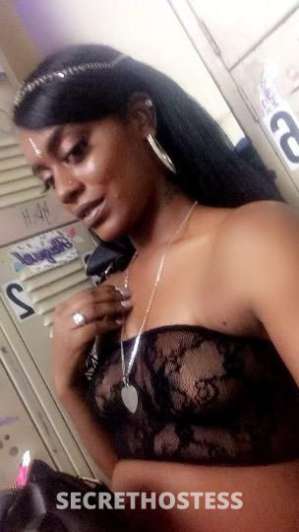 INNANAROSE? 30Yrs Old Escort Merced CA Image - 1