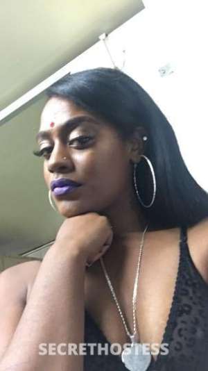 INNANAROSE? 30Yrs Old Escort Merced CA Image - 2