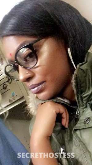 INNANAROSE? 30Yrs Old Escort Merced CA Image - 3