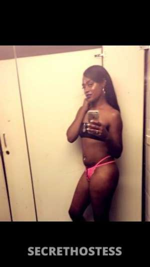 INNANAROSE? 30Yrs Old Escort Merced CA Image - 5