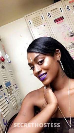 INNANAROSE? 30Yrs Old Escort Merced CA Image - 6