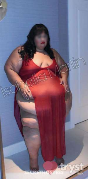 Isabella Martin 40Yrs Old Escort Los Angeles CA Image - 3