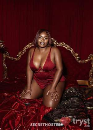 Jada - 🆆🅴🅻🅻 🆁🅴🆅🅸🅴🆆🅴🅳 100 in Yonkers NY