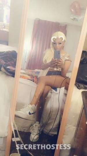 35 year old Escort in Columbia SC Experience the fun