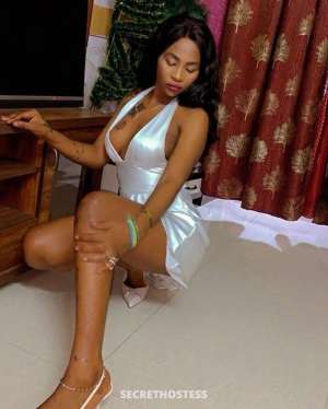Jennifer, escort in Madinah
