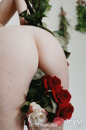 John Smith 20Yrs Old Escort Chicago IL Image - 0