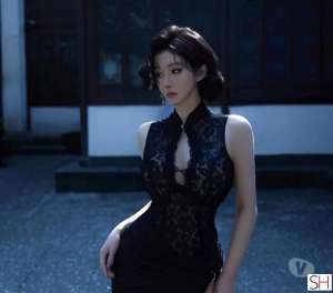 💥New Arrive Today Asian girl Massage in cheltenham💥,  in Gloucestershire
